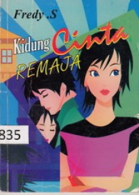 Kidung Cinta Remaja