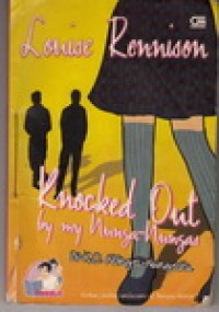 Image of Knocked Out