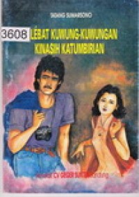 Image of Kolebat Kuwung-Kuwungan Kinasih Katumbirian