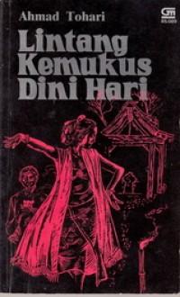Image of Lintang Kemukung Dini Hari
