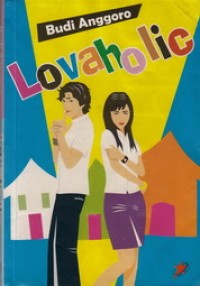 Image of Lovaholic