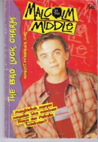 Malcolm Middle