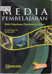 Media Pembelajaran