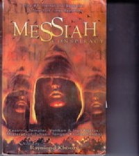 Messiah Conspiracy