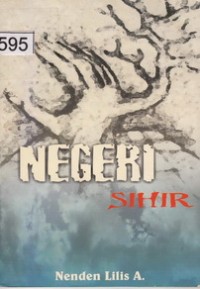 Negeri Sihir