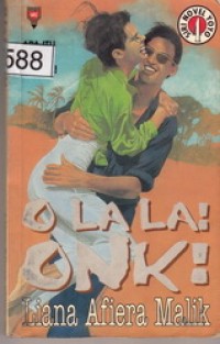 O Lala! Onk!