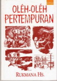 Image of Oleh-Oleh Pertempuran