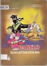 Pabelo