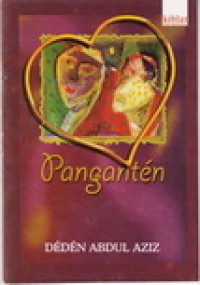 Panganten