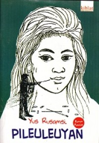 Image of Pileuleuyan