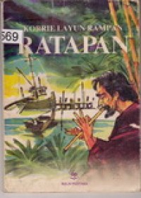 Image of Ratapan