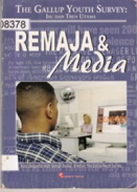 Remaja & Media