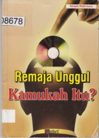 Remaja Unggul