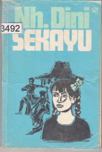 Sekayu