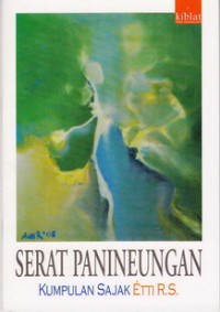 Image of Serat Panineungan