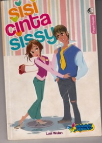 Image of Sisi Cinta Sissy
