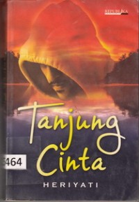 Tanjung Cinta