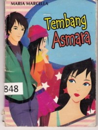 Image of Tembang Asmara