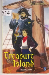 Treasure Island