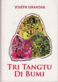 Tri Tangtu di Bumi