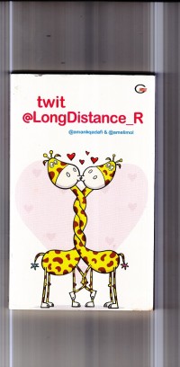 twit @LongDistance_R