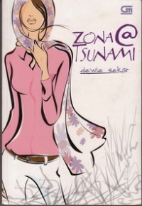 Image of Zona Tsunami